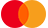MasterCard MasterCard