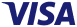 Visa Visa