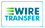 Wire Transfer Wire Transfer