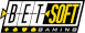 BetSoft BetSoft
