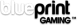 Blueprint Gaming Blueprint Gaming