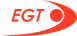 EGT Interactive EGT Interactive