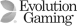 Evolution Gaming Evolution Gaming