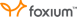 Foxium Foxium