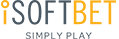 iSoftBet iSoftBet