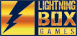 Lightning Box Lightning Box