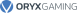Oryx Gaming Oryx Gaming