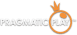 Pragmatic Play Pragmatic Play