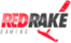 Red Rake Gaming Red Rake Gaming