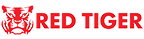 Red Tiger Gaming Red Tiger Gaming