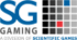 SG Gaming SG Gaming