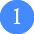 n1