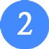 n2