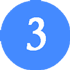 n3