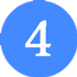 n4-1