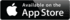 Download for Iphone