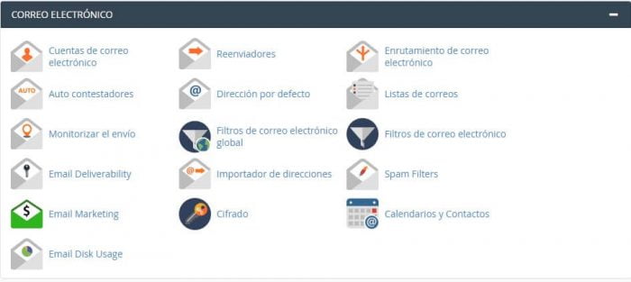 ¿Qué es hosting? qué es hosting qué es hosting