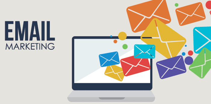 Does Email Marketing Still Work Anymore? 1 How To Write A Good Marketing Email 1