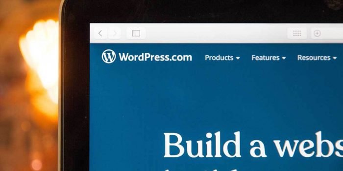 ¿Qué es Wordpress y sus ventajas? qué es wordpress qué es wordpress