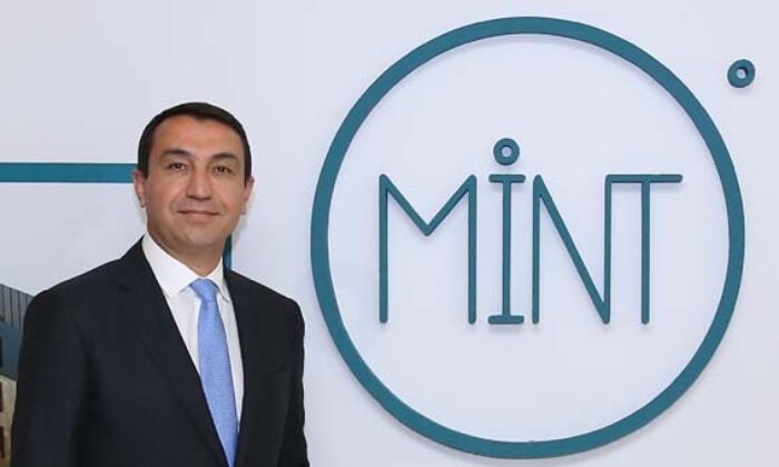 MİNT’ten ulaşılabilir sanata ev sahipliği