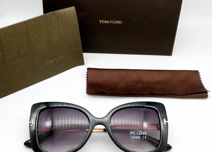 Solaire tom ford 2019 outlet