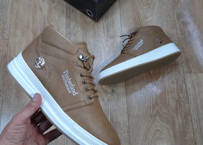 Vendre chaussure best sale
