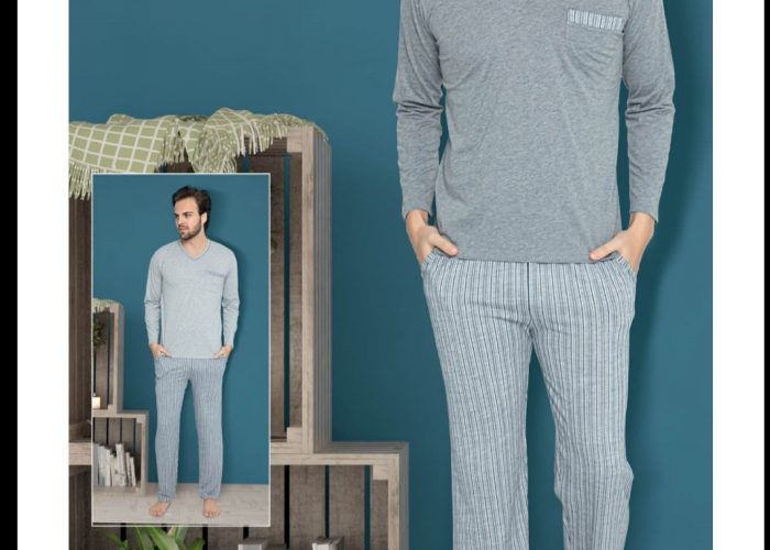 Pyjamas turquie outlet