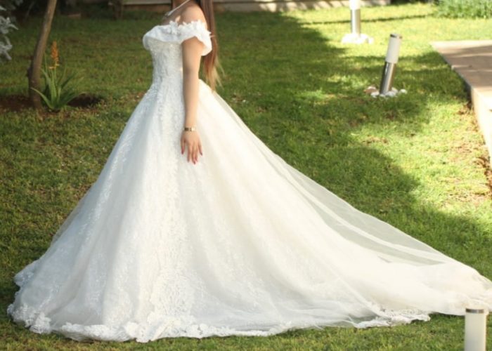 Robes de mari e vendre Mariage au Maroc Mouhim.Ma
