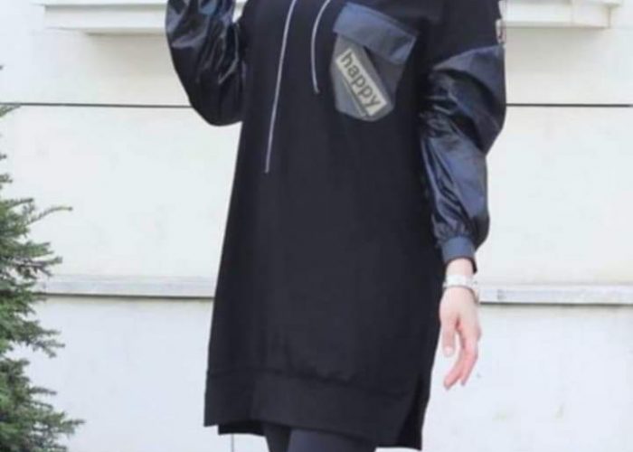 Survette Femmes v tements au Maroc Mouhim.Ma