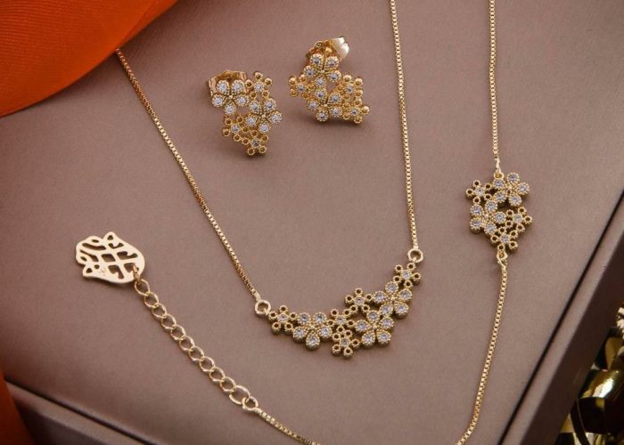 Les accessoires des femmes cheap