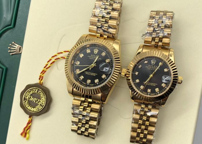 Montre femme new arrivals maroc