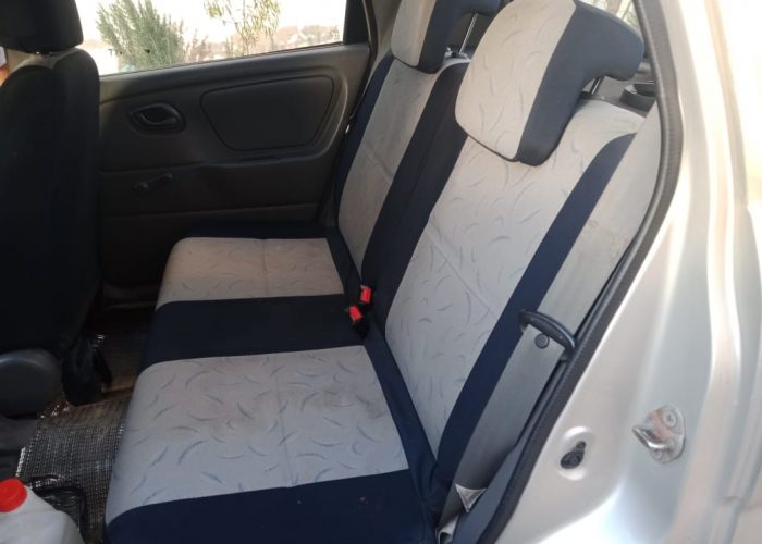 Suzuki alto Voiture, moto véhicules au Maroc Mouhim.Ma