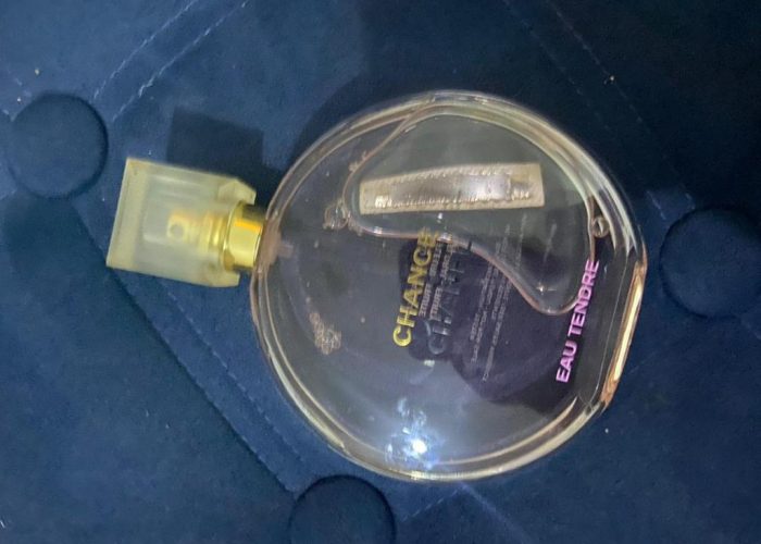 Testeur parfum original Beauté, bienêtre, parfums au Maroc Mouhim.Ma