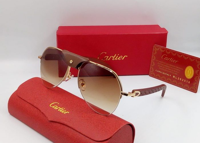 Ioffer cartier new arrivals