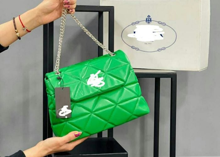 Sac prada 2018 prix cheap