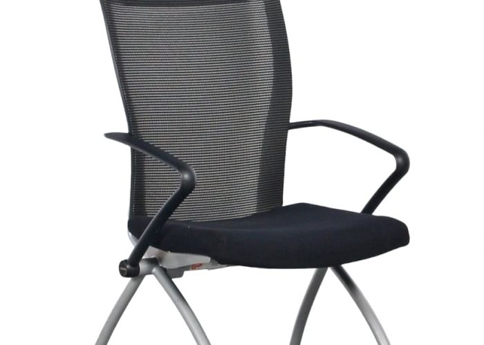 Haworth best sale comforto 99