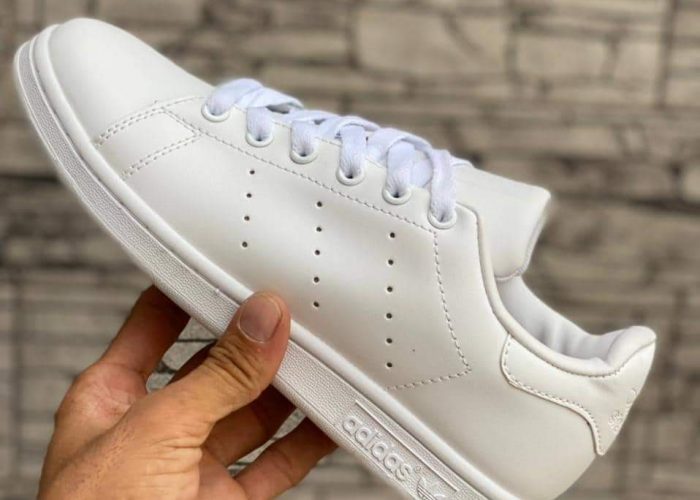 Stan smith homme prix maroc clearance