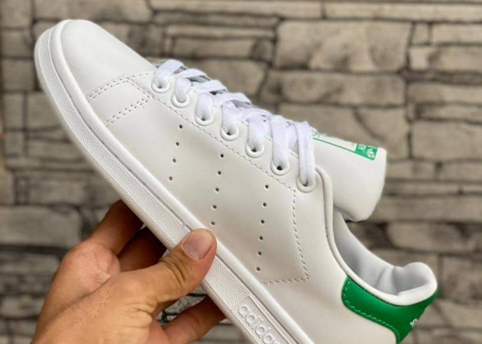 Adidas stan smith femme maroc shop