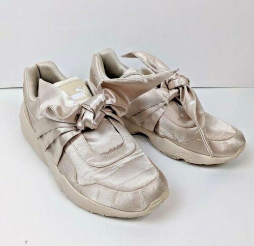 Espadrille puma femme new arrivals 2018