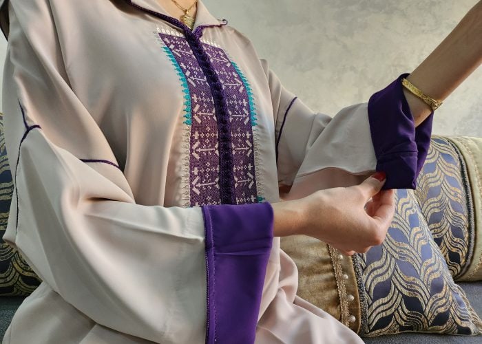 V tements traditionnels V tements traditionnels au Maroc Mouhim.Ma
