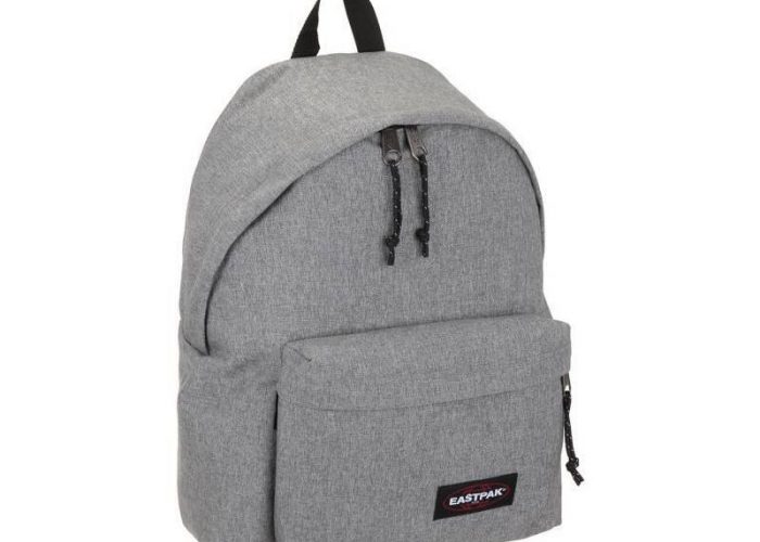Photo hot sale cartable eastpak