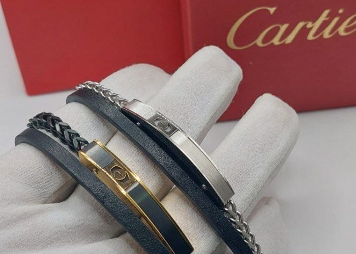 52KB 2001 null null null null null 9 6 2003 null vtLeC3Rkv82qcM