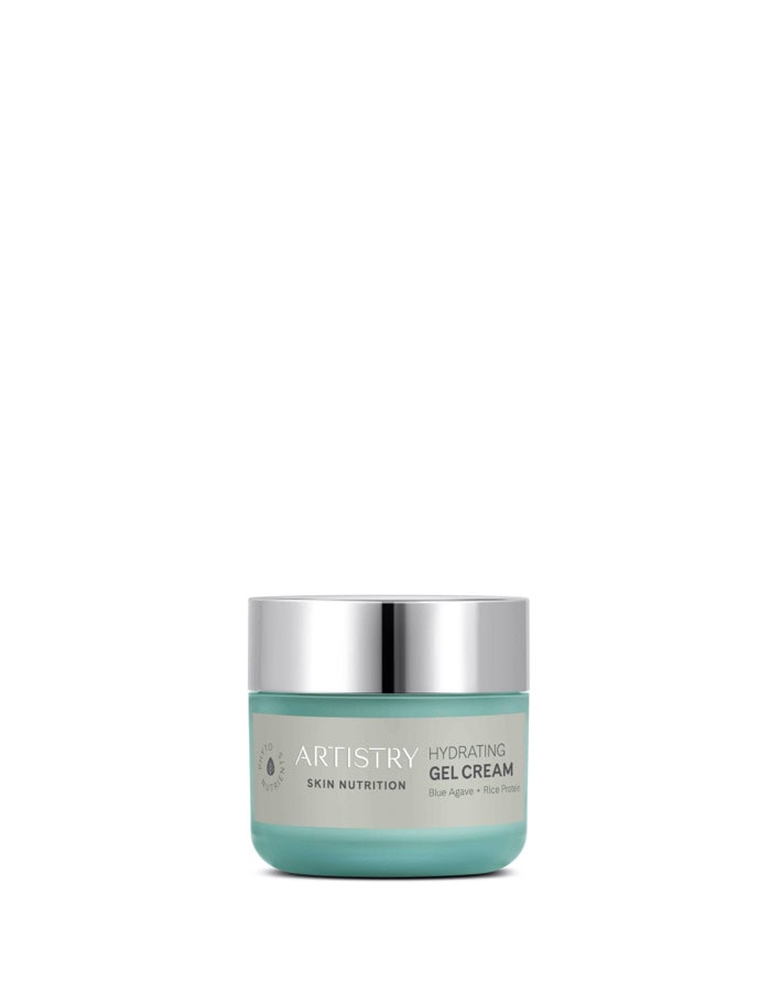 Crema Hidratante Artistry Skin Nutrition