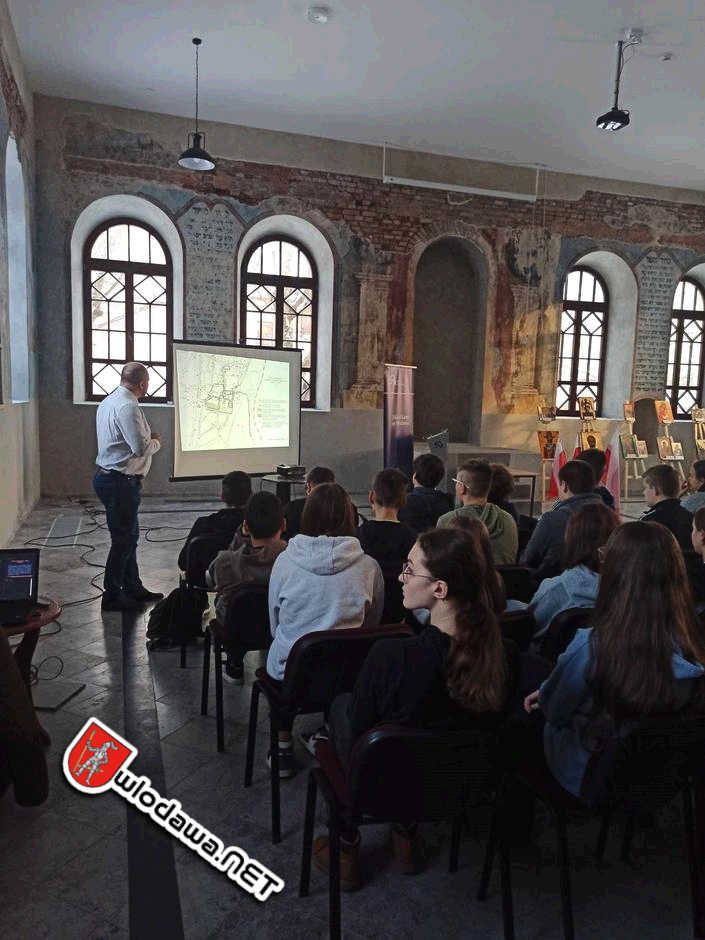 wlodawa-Getto-we-Włodawie-ocznica-likwidacjigetta