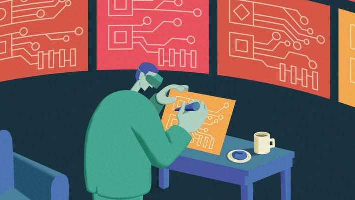 10-xu-huong-nhan-su-can-chu-y-trong-nam-2020-Ung-dung-VR-trong-dao-tao-huan-luyen
