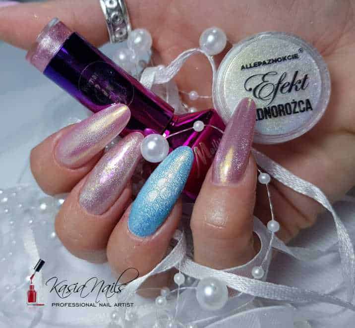 Wiedza - Cat eye krok po kroku 2 cat eye krok po kroku