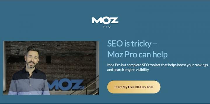 moz
