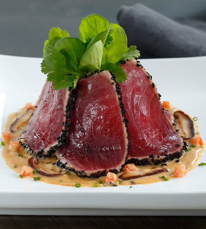 Ahi