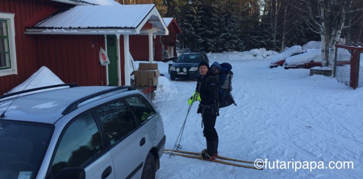 9ヶ月赤ちゃん、まねっこ時期がかわいすぎる。