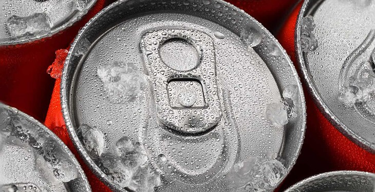 Is Aspartame Keto Friendly